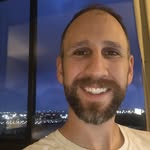 Bart Harper - @snwwolf238 - Instagram