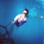 Bart Harper - @devyahooraw - Instagram