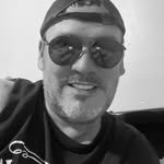 Bart Harper - @bartharper16 - Instagram