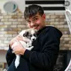Bart Harper - @bartharper5839 - TikTok