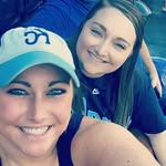 Bart Harper - @bartharper9 - Instagram