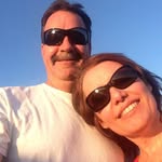 Bart Harper - @bart.harper.3 - Instagram