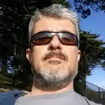 Bart Harper - @sugardaddy.bartharper - Instagram