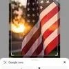 Bart Harper - @bartley7799 - TikTok