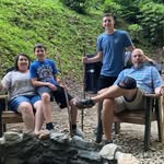 Bart Harper - @bartharper31 - Instagram