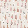 Harper Bartz - @harper.bartz - TikTok