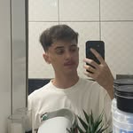 Arthur Barth - @barth_arthur - Instagram
