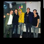 Bart - @bart_hartstra - Instagram