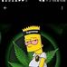 Bart hart - Facebook