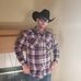 Bart Hart - Facebook