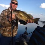 Bart Hart - @draked20 - Instagram