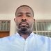Bart Hart - Facebook