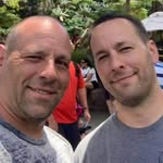 Bart Hart - @barthart1 - Instagram