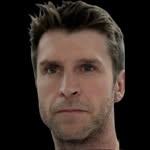 Bart Hart - @bart.hart - Instagram