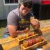 Bart Hart - Facebook