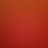 Bart_Hart - @bart_hart - TikTok