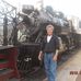 Bart Harte - Facebook