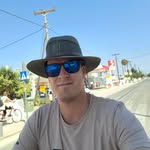 Bart Harteveld - @bart_harteveld - Instagram
