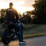 Bart Hartjes - @bart.hartjes - Instagram