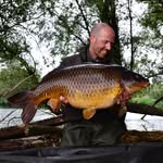 Bart Hartl (Angler) - @bart_hartl - Instagram