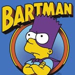 Bart Hartman - @barthartman82 - Instagram