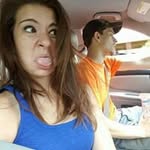 Bart Hartman - @bart.hartman - Instagram