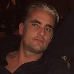 Bart Hartog - @bart.hartog - Instagram