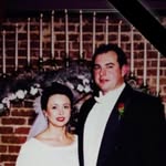 Bart Hartsell - @barthartsell - Instagram