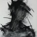 barth_art - @barth_art - Instagram