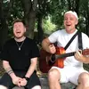 Bart&Hart - @barthart2 - TikTok