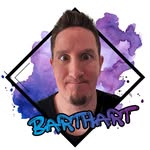Barthart - @8arthart - Instagram