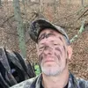 Barthart - @barthart68 - TikTok