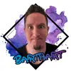 Barthart - @barthart - TikTok