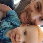 barthartman1 - @barthartman1 - Instagram