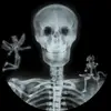 ! - @barthartt - TikTok
