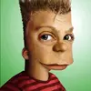 bartybartshart - @bartybartshart - TikTok