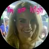 cartbartshart - @cartbartshart - TikTok