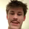 doschbag - @barthartx - TikTok