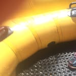 Teddd - @barthart - Instagram