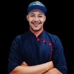 Zé Barth | NA COZINHA - @barthartenacozinha - Instagram