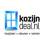 Bart Hartman - @kozijndeal - Instagram