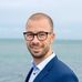 Bart Hartman - Facebook