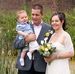Bart Hartman - Facebook