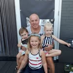 Bart Hartman - @bart.hartman.56 - Instagram