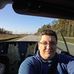 Bart Hartman - Facebook