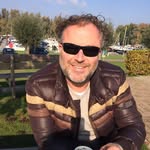 Bart Hartman - @caj.hartman - Instagram