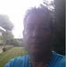 Bart Hartman - Facebook