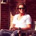 Bart Hartman - Facebook