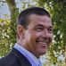 Bart Hartman - Facebook