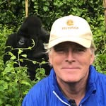 Bart Hartman - @barthartman24 - Instagram